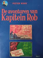 La grande pagaille / Les aventures de Johan et Stephan / 1, Verzenden, Gelezen, P. Kuhn