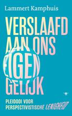 Verslaafd aan ons eigen gelijk (9789403128351), Boeken, Filosofie, Verzenden, Nieuw