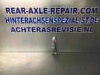 Pakking maker Dynatex (Van alles, Overig) (Overig), Verzenden, Nieuw