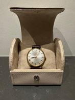 Jaeger-LeCoultre - Heren - 1960-1969, Handtassen en Accessoires, Nieuw