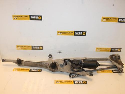 Ruitenwismotor+Mechaniek Lexus RX 400H O68984, Auto-onderdelen, Carrosserie
