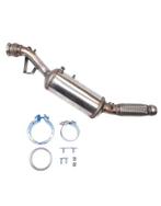 Roetfilter Mercedes Sprinter 2.1, Autos : Pièces & Accessoires, Verzenden