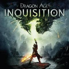 Dragon Age: Inquisition - Playstation 3 (PS3), Games en Spelcomputers, Games | Sony PlayStation 3, Nieuw, Verzenden