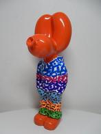 Enigme09 (1979) - Orange Street Balloon Dog