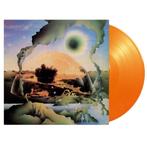Druid - Toward The Sun, Nieuw in verpakking, 12 inch