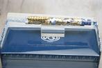 Urso - ROLLERBALL MORPHO IN STERLING SILVER VERMEIL AND, Collections, Stylos