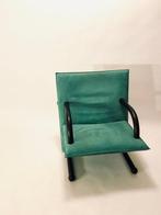 Arflex - Burkhard Vogtherr - Fauteuil - T-Line - plastique,