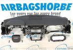 AIRBAG SET – DASHBOARD MET SPEAKER LAND ROVER DISCOVERY