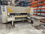 CNC-vouwbank RAS UpDownBend 78.30 System 6000