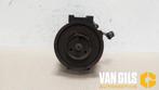 Aircopomp Opel Vectra O213746, Nieuw
