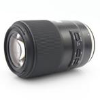 Tamron SP 90mm f/2.8 Macro Di VC USD (F017) Canon |, Verzenden