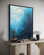 Carolina Bellachi - Entre Arrecifes