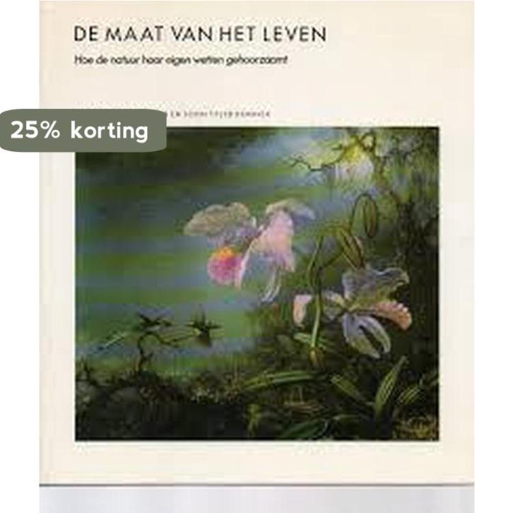 Maat van het leven 9789070157586 Katy Gardner, Boeken, Wetenschap, Gelezen, Verzenden