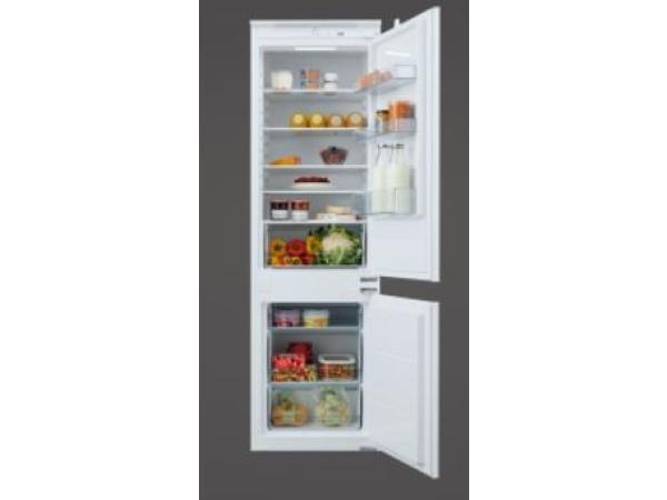 Veiling - ATAG inbouw koel-/vriescombinatie, Elektronische apparatuur, Koelkasten en IJskasten