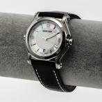MERCURY - Swiss Made Watch - ME1080-SL-7 - Sans prix de, Handtassen en Accessoires, Nieuw