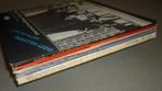 Dizzy Gillespie, Glen Gray, Terry Gibbs - Lot of 10 Jazz, Cd's en Dvd's, Nieuw in verpakking