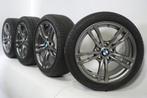 BMW 3 4 serie F30 F31 F32 F33 F36 441M 18 inch velgen Bridge, Auto-onderdelen, Ophalen of Verzenden, Nieuw