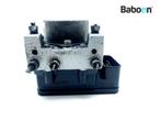 ABS Modulator Honda NC 700 X 2012-2013 DCT (NC700XD), Motoren, Verzenden, Gebruikt