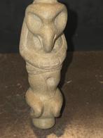 Kleine Antillen Grote Antillen Cariben Taíno Steen amuleet