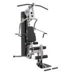 Life Fitness G2 Homegym, Sport en Fitness, Fitnessapparatuur, Ophalen of Verzenden, Nieuw, Overige typen