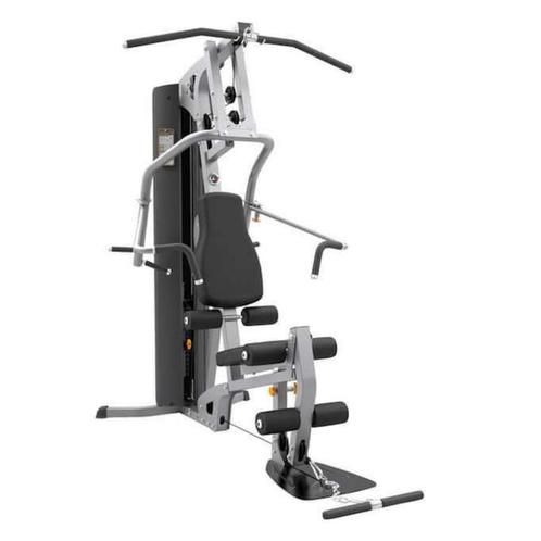 Life Fitness G2 Homegym, Sport en Fitness, Fitnessapparatuur, Overige typen, Ophalen of Verzenden