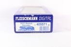 Fleischmann H0 - 405571K - Locomotive pour train miniature