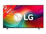 Veiling - LG 65NANO82T6B 4K 65 Nanocell TV, Audio, Tv en Foto, Televisies, Nieuw