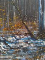 Piotr Sujka (XXI) - Wieczorem