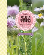 Daniëlles Kruidenomnibus 9789401433563 Daniëlle Houbrechts, Verzenden, Zo goed als nieuw, Daniëlle Houbrechts