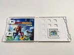 Nintendo - Lot 3 articles Nintendo 3DS RPG Maker Fes FRA, Nieuw