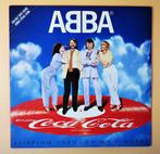 ABBA - Slipping Through My Fingers / Complete Sold Out, Nieuw in verpakking