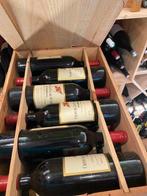 1976 Château La Fleur Pétrus - Pomerol - 12 Bouteilles (0,75, Verzamelen, Wijnen, Nieuw