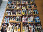 Kenner  - Figurine-jouet Lot of 30 Star Wars action figures, Collections