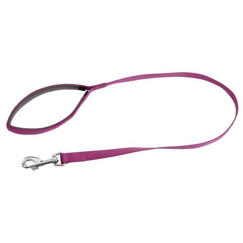 Miami lijn, lila, 20mm-100cm - kerbl, Animaux & Accessoires, Accessoires pour chiens