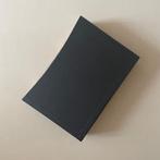 Henry Morton Stanley - Into the Dark Continent: The Travels