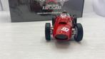 CMR 1:18 - Voiture miniature - Ferrari Dino 246 F1 P. Hill