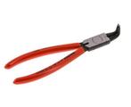 Knipex Binnenste Borgveertang J21, Doe-het-zelf en Bouw, Verzenden, Nieuw