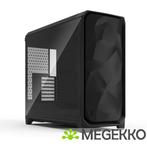 Fractal Design Meshify 3 XL Black TG Light Tint, Verzenden, Nieuw