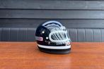 Jacky Ickx - 1979 - Replica helmet, Verzamelen, Automerken, Motoren en Formule 1, Nieuw