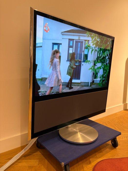 Bang & Olufsen - Flatscreen-tv - BeoVision 11-46, Audio, Tv en Foto, Stereoketens