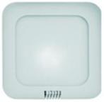 RF Optima opbouw ontvanger TC05, Doe-het-zelf en Bouw, Ophalen of Verzenden, Nieuw