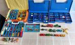 Matchbox, Matchbox - By Lesley - Hot Wheels - Gorgi - Siku, Hobby en Vrije tijd, Nieuw
