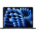 Apple Macbook air m4 apple_m4 16 GB 256 GB, Ophalen of Verzenden, Zo goed als nieuw, 13 inch, 16 GB