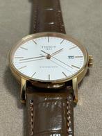 Tissot - Everytime Swissmatic - Zonder Minimumprijs -, Nieuw