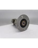 HOLZHER piston 2759373 cnc uni-master, Verzenden