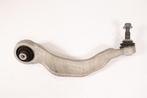 BMW 8 serie G14 G15 G16 Draagarm links voor 6886911, Auto-onderdelen, Ophanging en Onderstel, Ophalen of Verzenden, Nieuw