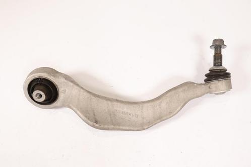BMW 8 serie G14 G15 G16 Draagarm links voor 6886911, Auto-onderdelen, Ophanging en Onderstel, Ophalen of Verzenden