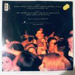 Green Day - Dookie (first original EU 1994 version) - Album, Nieuw in verpakking