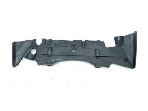 Radiateurkap BMW K 1300 GT (K1300GT) (7682387), Motoren, Onderdelen | BMW, Gebruikt, Verzenden