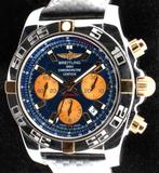 Breitling - Chronomat 44 - Column Wheel Chronograph - 750, Nieuw